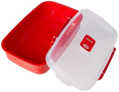 Sistema rectangle microwave - sistema,