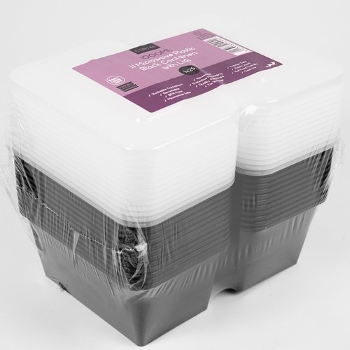 Heavy duty microwave - heavy,