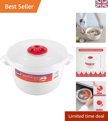 Homeshopa plastic microwave - homeshopa,