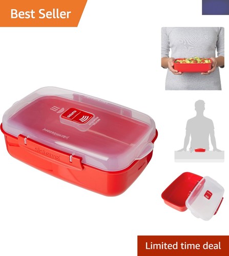 25l bpa free microwave - bpa-free,
