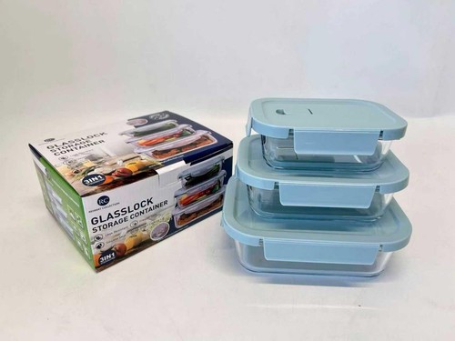 Glass oven microwave safe food - glass,