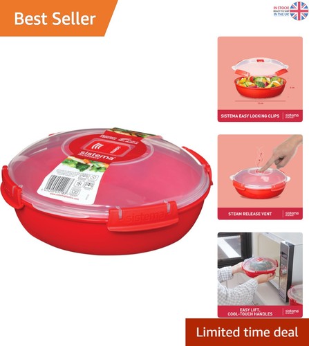 Elegant bpa free round - elegant,
