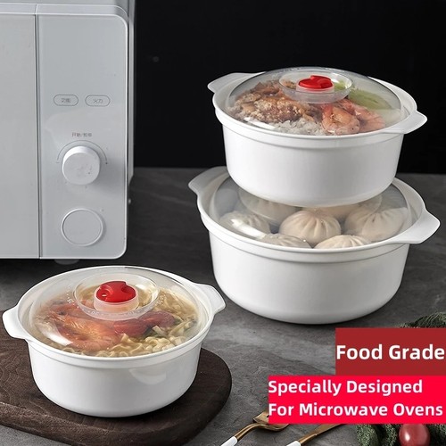 Microwave oven food - food, storage