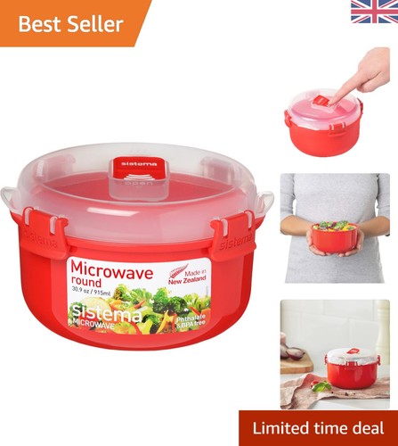 Stylish 915 round food - stylish,