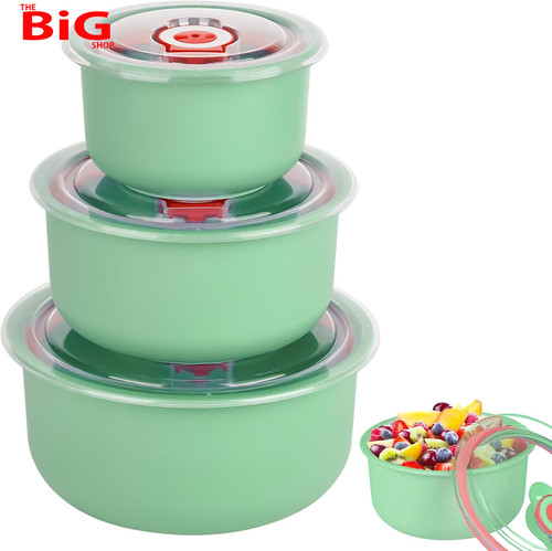 Pack microwavable food - pack,