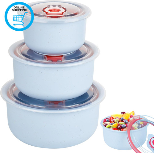 Pack microwavable food - pack,