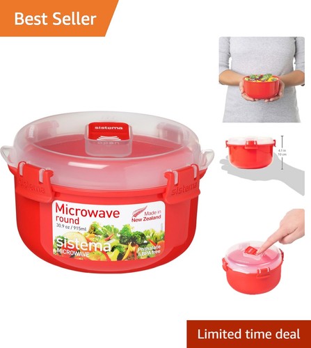916 dishwasher safe - ml,