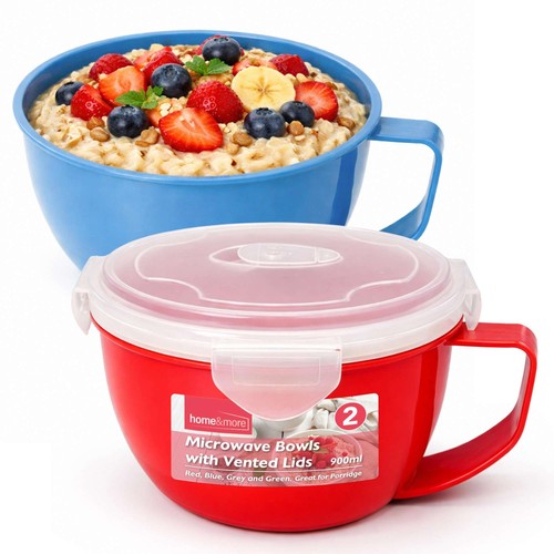 Sol 2pk microwavable - sol,