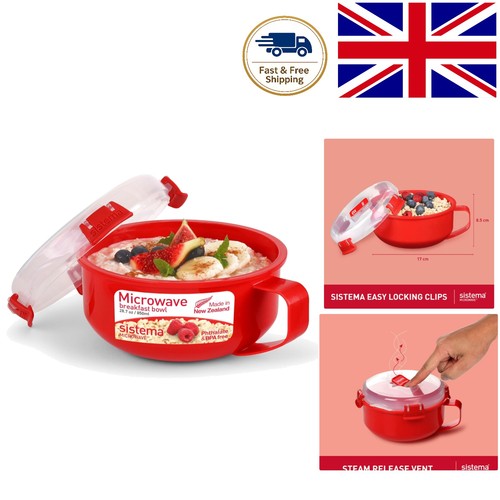Compact 850ml microwave - compact,