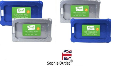 6pk storage reusable container - storage,