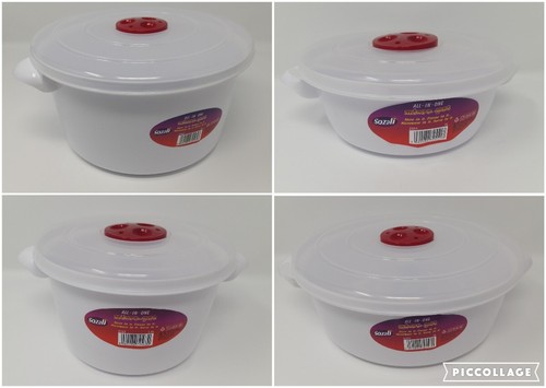 1ltr 5ltr 2ltr 3ltr - 1ltr,