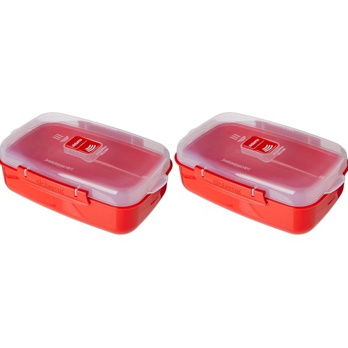 Pack 25l bpa free - 1.25l, bpa-free