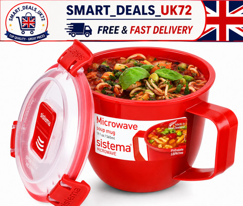 Sistema microwave small - microwave,