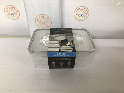 Piece bpa free plastic - plastic, food