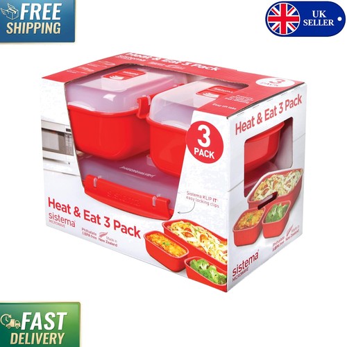 Elegant red microwave - elegant,