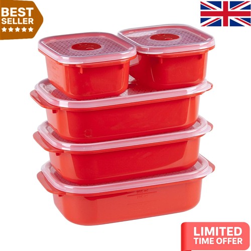 Microwave food containers - food,