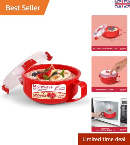 Versatile 850 microwave - versatile,
