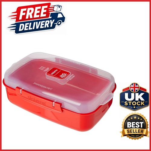 Bpa free red microwave - bpa-free,