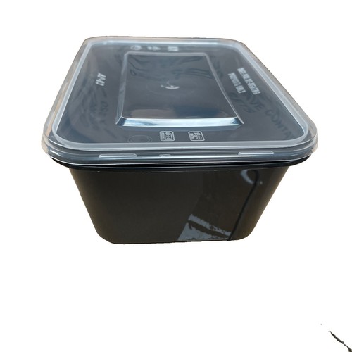 250 750ml microwave - 250, x