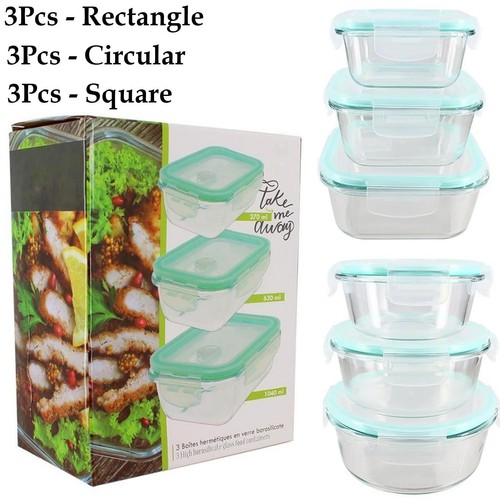 Hochste glass food - hochste,
