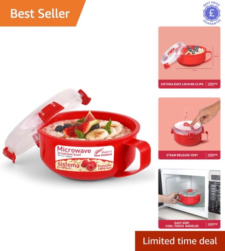 Compact 850ml microwave - compact,