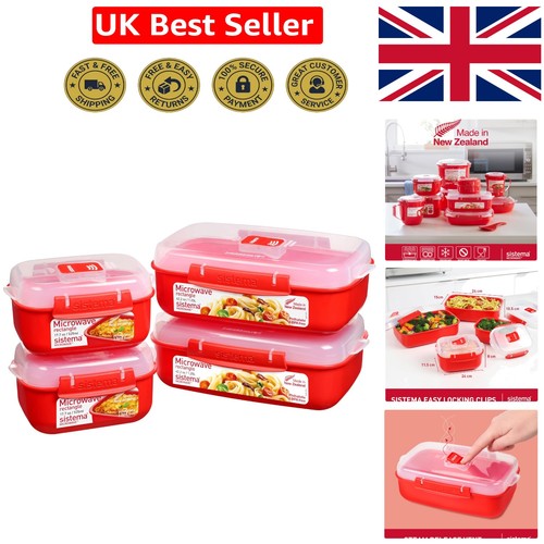 Bpa free heat and eat - bpa-free,